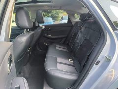 GAC AION S MAX 70 Star Edition - ფოტო 17