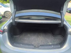 GAC AION S MAX 70 Star Edition - ფოტო 19