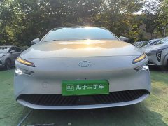 GAC AION S MAX 70 Star Edition - ფოტო 3