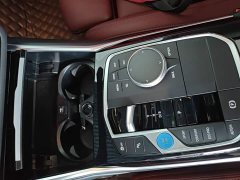 BMW i3 2022 eDrive 35 L - ფოტო 14