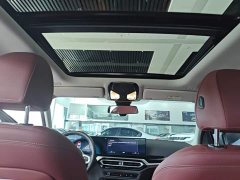BMW i3 2022 eDrive 35 L - ფოტო 18