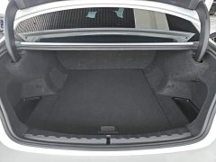 BMW i3 2022 eDrive 35 L - ფოტო 19