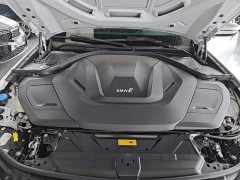 BMW i3 2022 eDrive 35 L - ფოტო 20