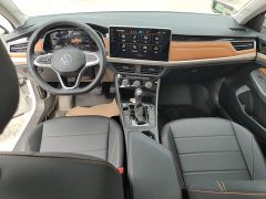 Volkswagen Bora 2023 200TSI DSG Comfort Edition - ფოტო 10