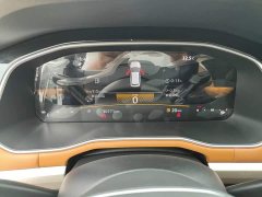 Volkswagen Bora 2023 200TSI DSG Comfort Edition - ფოტო 12