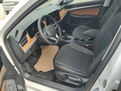 Volkswagen Bora 2023 200TSI DSG Comfort Edition - ფოტო 15