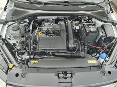 Volkswagen Bora 2023 200TSI DSG Comfort Edition - ფოტო 20