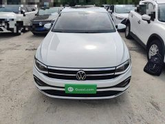 Volkswagen Bora 2023 200TSI DSG Comfort Edition - ფოტო 3