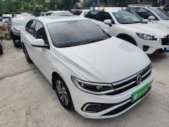 Volkswagen Bora 2023 200TSI DSG Comfort Edition - ფოტო 4