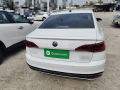 Volkswagen Bora 2023 200TSI DSG Comfort Edition - ფოტო 6