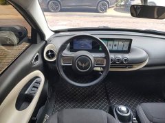 Wuling Binguo 333km Quick Enjoy Edition - ფოტო 11