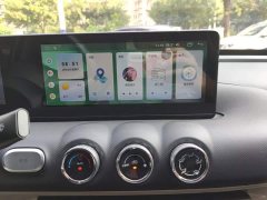 Wuling Binguo 333km Quick Enjoy Edition - ფოტო 13
