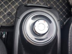 Wuling Binguo 333km Quick Enjoy Edition - ფოტო 14