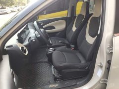 Wuling Binguo 333km Quick Enjoy Edition - ფოტო 15
