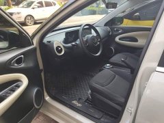 Wuling Binguo 333km Quick Enjoy Edition - ფოტო 16