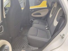 Wuling Binguo 333km Quick Enjoy Edition - ფოტო 17