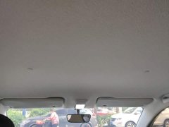 Wuling Binguo 333km Quick Enjoy Edition - ფოტო 18