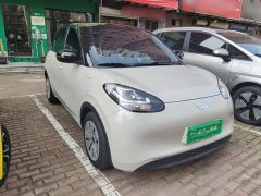 Wuling Binguo 333km Quick Enjoy Edition - ფოტო 4