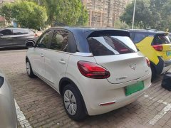 Wuling Binguo 333km Quick Enjoy Edition - ფოტო 5