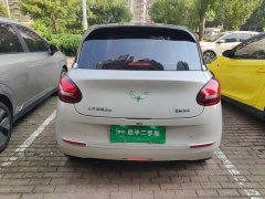 Wuling Binguo 333km Quick Enjoy Edition - ფოტო 6