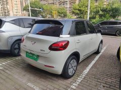 Wuling Binguo 333km Quick Enjoy Edition - ფოტო 7