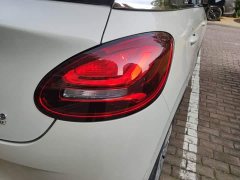 Wuling Binguo 333km Quick Enjoy Edition - ფოტო 8