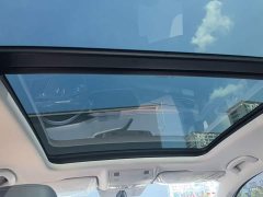 Volkswagen Touareg 280TSI FWD Luxury Plus - ფოტო 18
