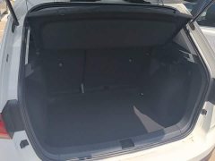 Volkswagen Touareg 280TSI FWD Luxury Plus - ფოტო 19