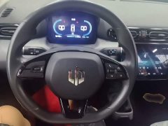 Leapmotor Leapo T03 403 Comfort Edition - ფოტო 11