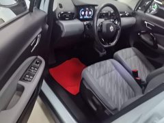Leapmotor Leapo T03 403 Comfort Edition - ფოტო 15