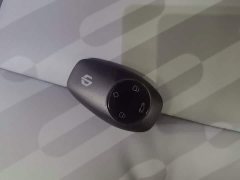 Leapmotor Leapo T03 403 Comfort Edition - ფოტო 9