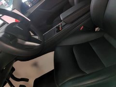 Tesla Model Y 2022 Facelift Rear-Wheel Drive - ფოტო 15