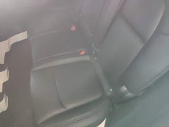 Tesla Model Y 2022 Facelift Rear-Wheel Drive - ფოტო 17