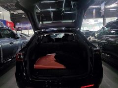 Tesla Model Y 2022 Facelift Rear-Wheel Drive - ფოტო 19