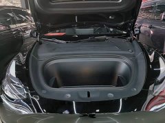 Tesla Model Y 2022 Facelift Rear-Wheel Drive - ფოტო 20
