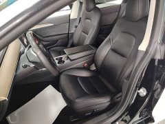 Tesla Model 3 2022 Rear-Wheel Drive - ფოტო 15
