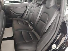 Tesla Model 3 2022 Rear-Wheel Drive - ფოტო 17