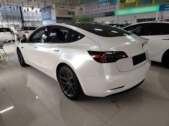 Tesla Model 3 2022 Rear-Wheel Drive - ფოტო 5