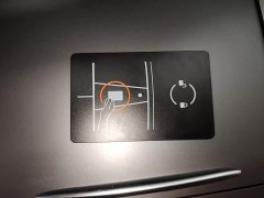 Tesla Model 3 2022 Rear-Wheel Drive - ფოტო 9