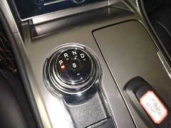 Ford Mondeo 2020 EcoBoost 180 Fashion - ფოტო 14