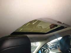 Ford Mondeo 2020 EcoBoost 180 Fashion - ფოტო 18
