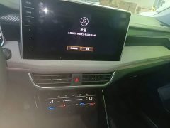 Volkswagen Taos 2023 300TSI FWD Luxury Plus Advanced Edition - ფოტო 13