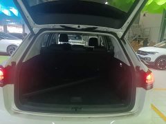 Volkswagen Taos 2023 300TSI FWD Luxury Plus Advanced Edition - ფოტო 19