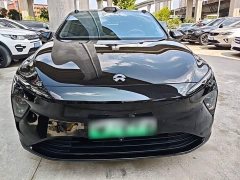 NIO ET7 75kWh Executive - ფოტო 3