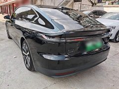 NIO ET7 75kWh Executive - ფოტო 5