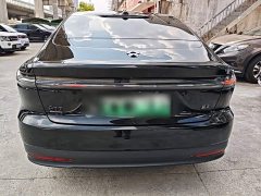NIO ET7 75kWh Executive - ფოტო 6