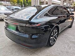 NIO ET7 75kWh Executive - ფოტო 7