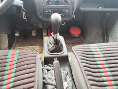 Wuling Hongguang 2020 1.2L Practical National VI LSI - ფოტო 14