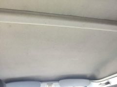 Wuling Hongguang 2020 1.2L Practical National VI LSI - ფოტო 18