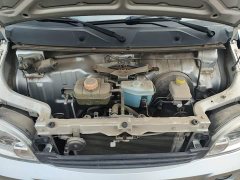 Wuling Hongguang 2020 1.2L Practical National VI LSI - ფოტო 20